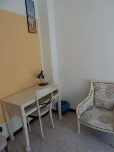 Rabadan Bed and Breakfast - 23