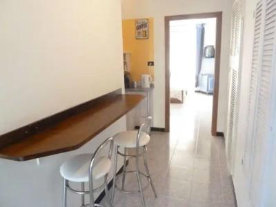 Rabadan Bed and Breakfast - 9