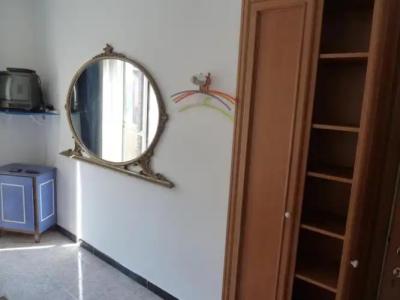 Rabadan Bed and Breakfast - 13