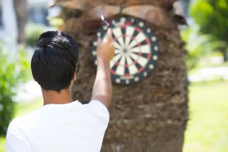 Washington Ayvalik - 14