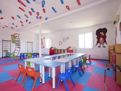 Washington Ayvalik - 12