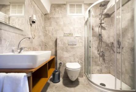 Washington Ayvalik - 3