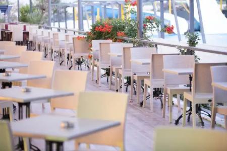 Washington Ayvalik - 5