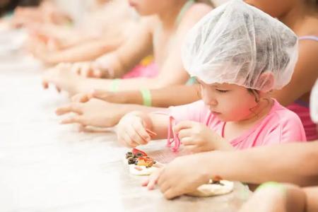 Washington Ayvalik - 7