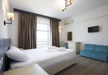 Washington Ayvalik - 15