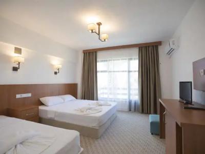 Washington Ayvalik - 16