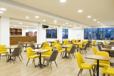 Washington Ayvalik - 9