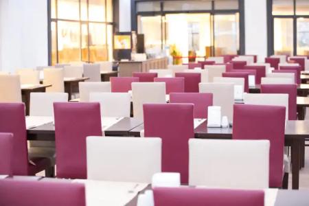 Washington Ayvalik - 10