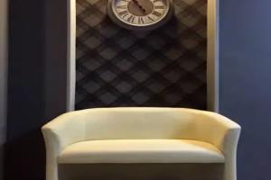 Westend Hotel Kyiv, Kiev