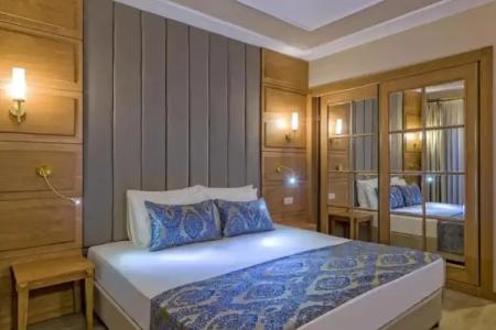 Royal Atlantis Beach - 53