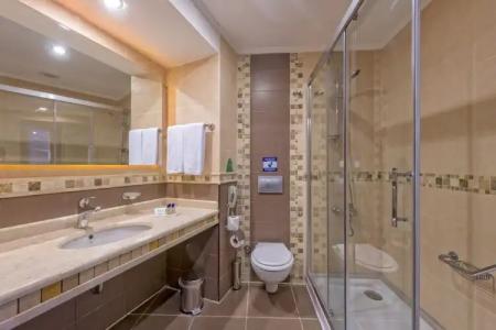 Royal Atlantis Beach - 52