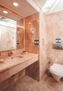 Royal Atlantis Beach - 54