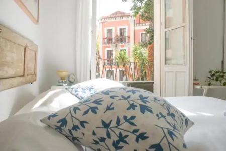Sa Prazza GuestHouse - 8