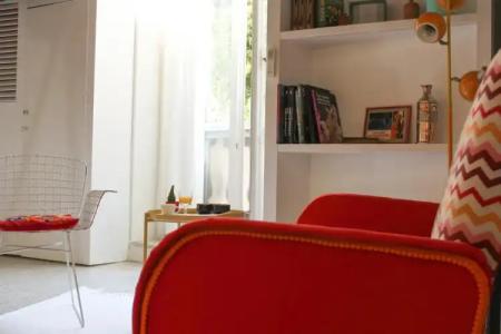 Sa Prazza GuestHouse - 11