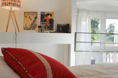 Sa Prazza GuestHouse - 16