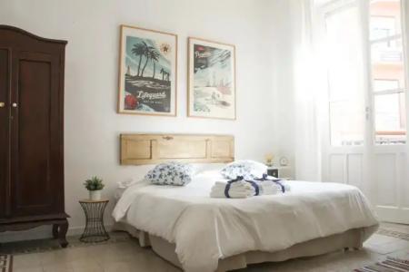 Sa Prazza GuestHouse - 3