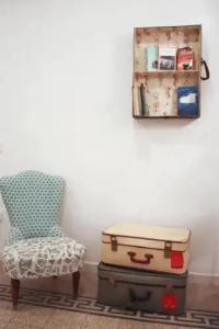 Sa Prazza GuestHouse - 2