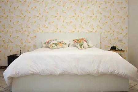 Sa Prazza GuestHouse - 21
