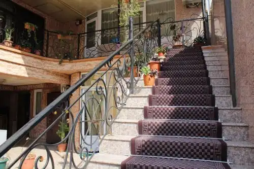 Guest House Annamaria - 6