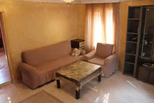 Guest House Annamaria - 16