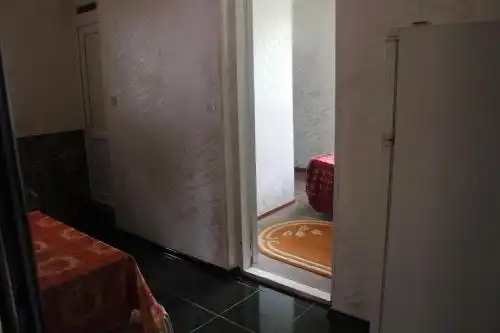 Guest House Annamaria - 17