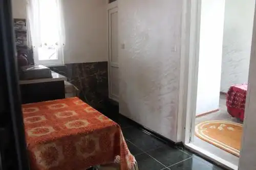 Guest House Annamaria - 18