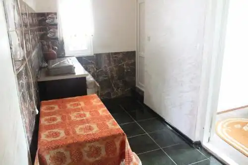 Guest House Annamaria - 19