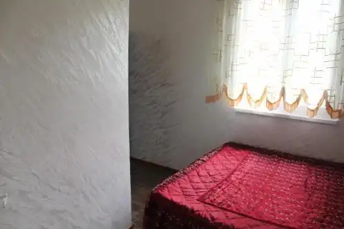 Guest House Annamaria - 22