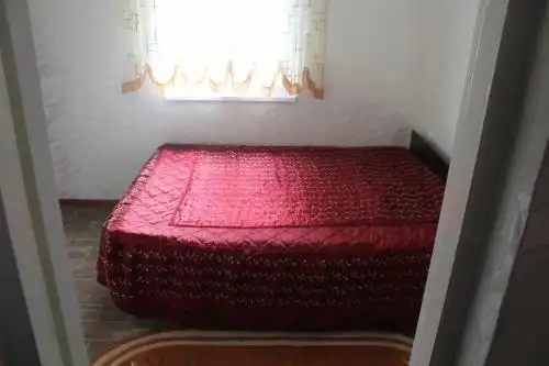 Guest House Annamaria - 23