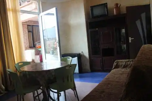 Guest House Annamaria - 12