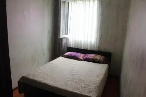 Guest House Annamaria - 14