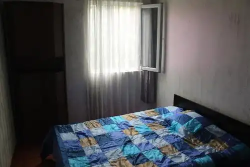 Guest House Annamaria - 15