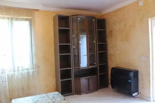 Guest House Annamaria - 25