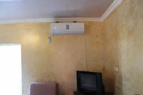 Guest House Annamaria - 27