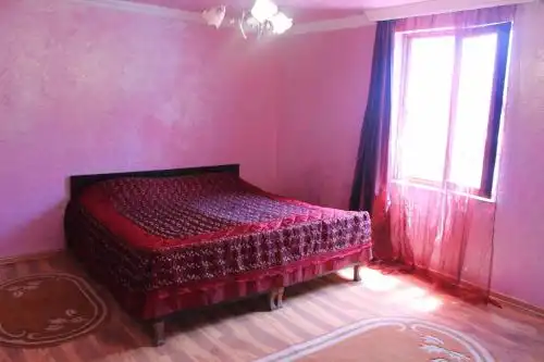 Guest House Annamaria - 29