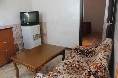 Guest House Annamaria - 31