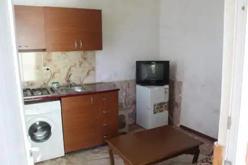 Guest House Annamaria - 32
