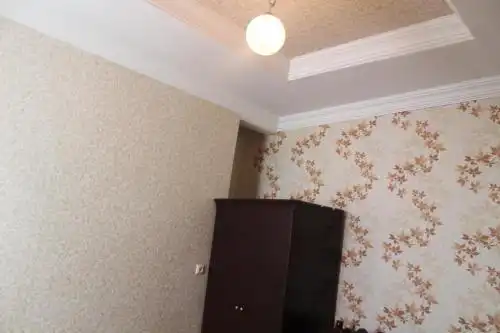 Guest House Annamaria - 35