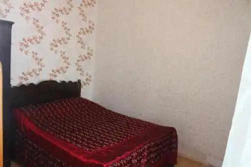 Guest House Annamaria - 37