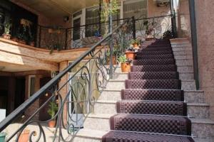 Guest House Annamaria, Batumi