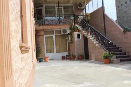 Guest House Annamaria - 2