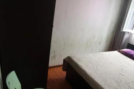 Guest House Annamaria - 1