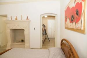 Le Tenute di Agnese, Felline