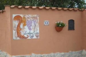 Bed & Breakfast La Volpe e L'Uva Mini-hotel, Santa Marinella