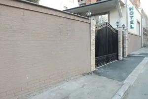 Green Corner Hotel, Tbilisi