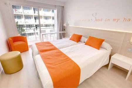 BQ Bulevar Peguera - Adults Only - 3