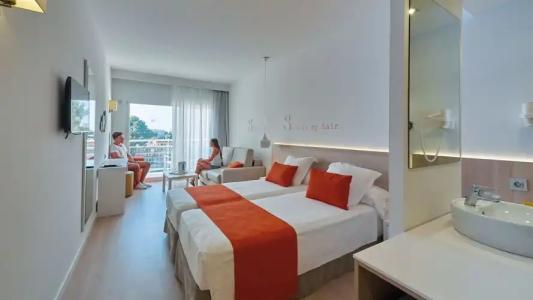 BQ Bulevar Peguera - Adults Only - 5