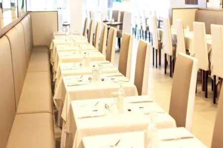 BQ Bulevar Peguera - Adults Only - 14