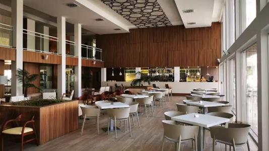 BQ Bulevar Peguera - Adults Only - 13