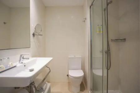 BQ Bulevar Peguera - Adults Only - 23